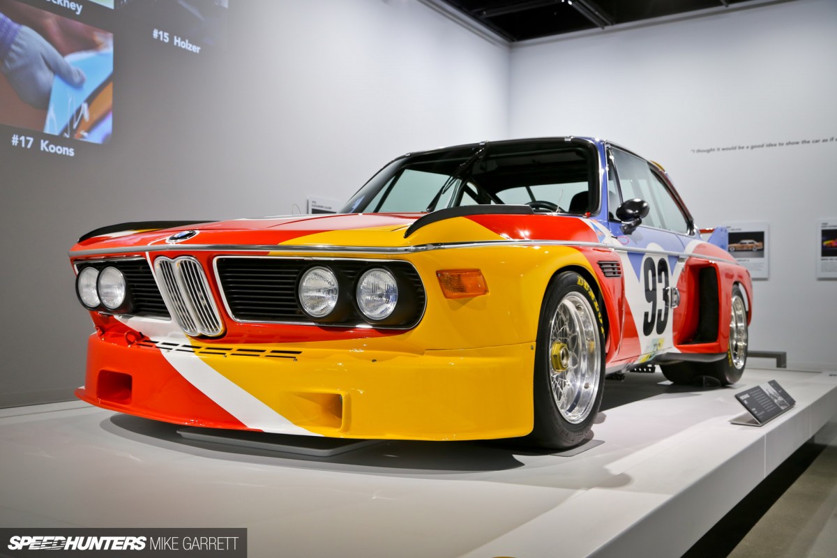 Copie de nouveau-petersen-museum-28