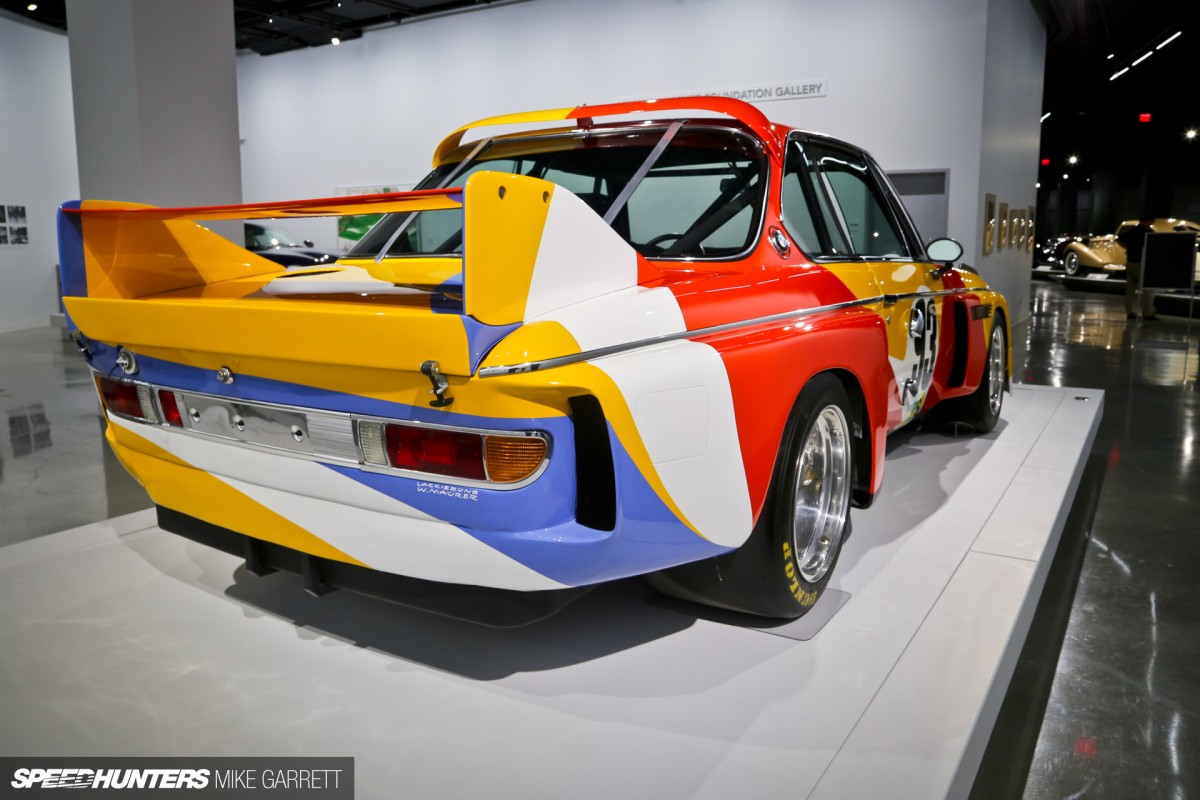 Copie de nouveau-petersen-museum-20