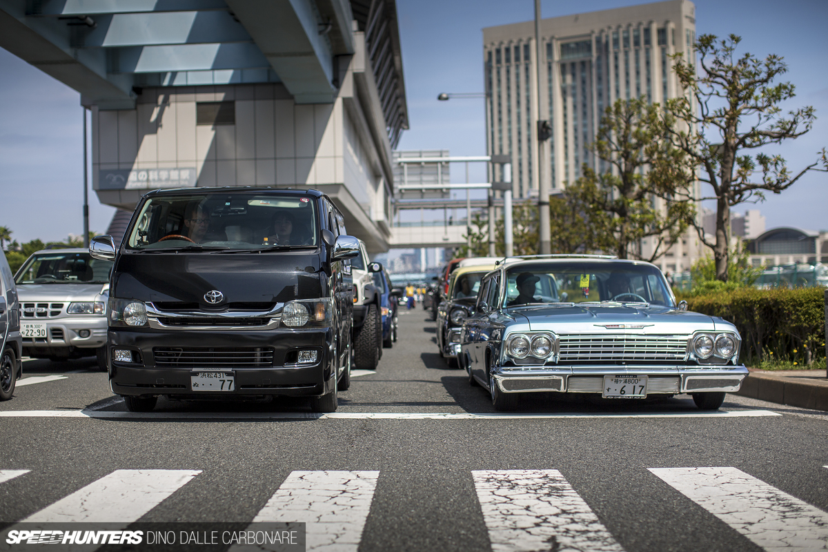 Street-Car-Nationals-16-08
