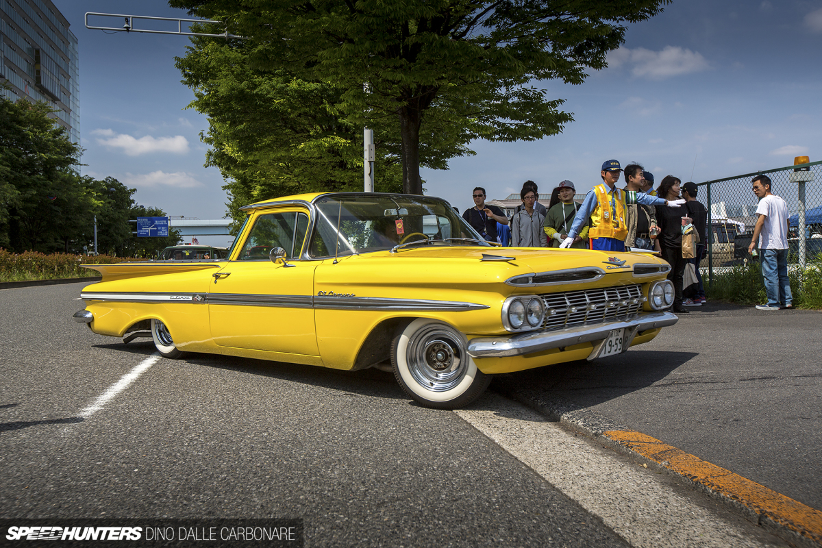 Street-Car-Nationals-16-10