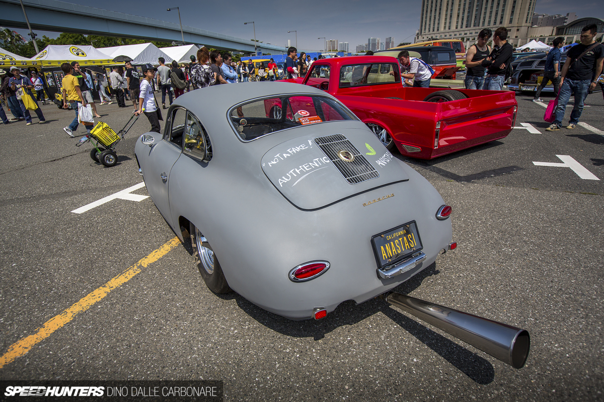 Street-Car-Nationals-16-15