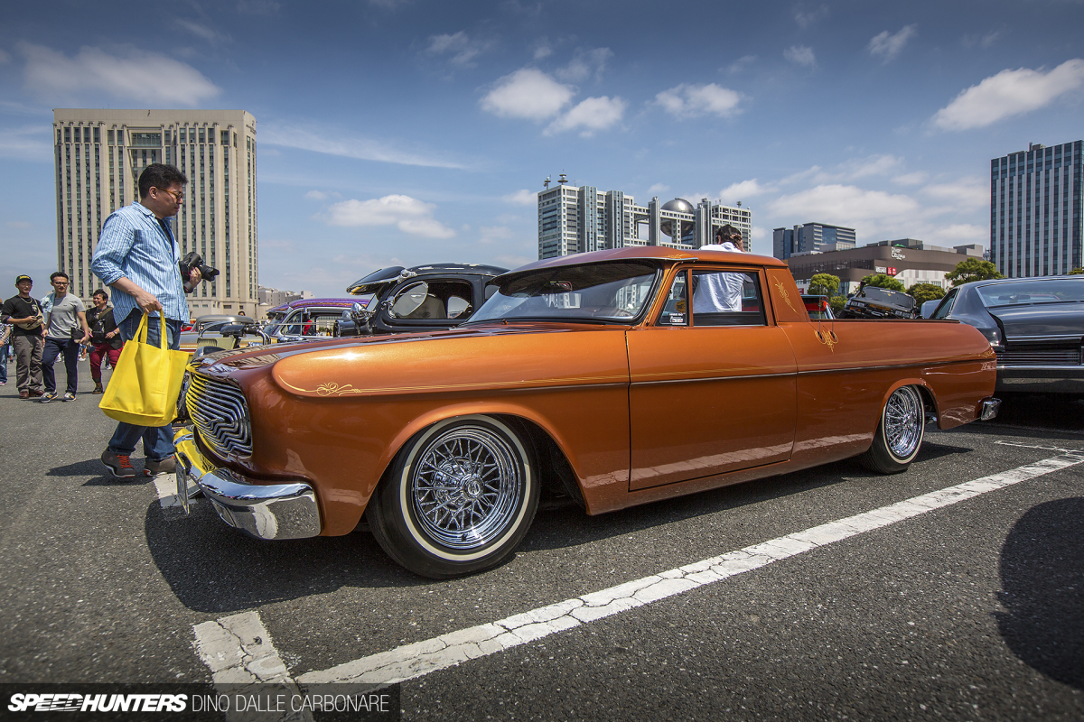 Street-Car-Nationals-16-14
