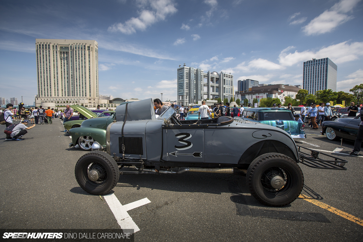 Street-Car-Nationals-16-16
