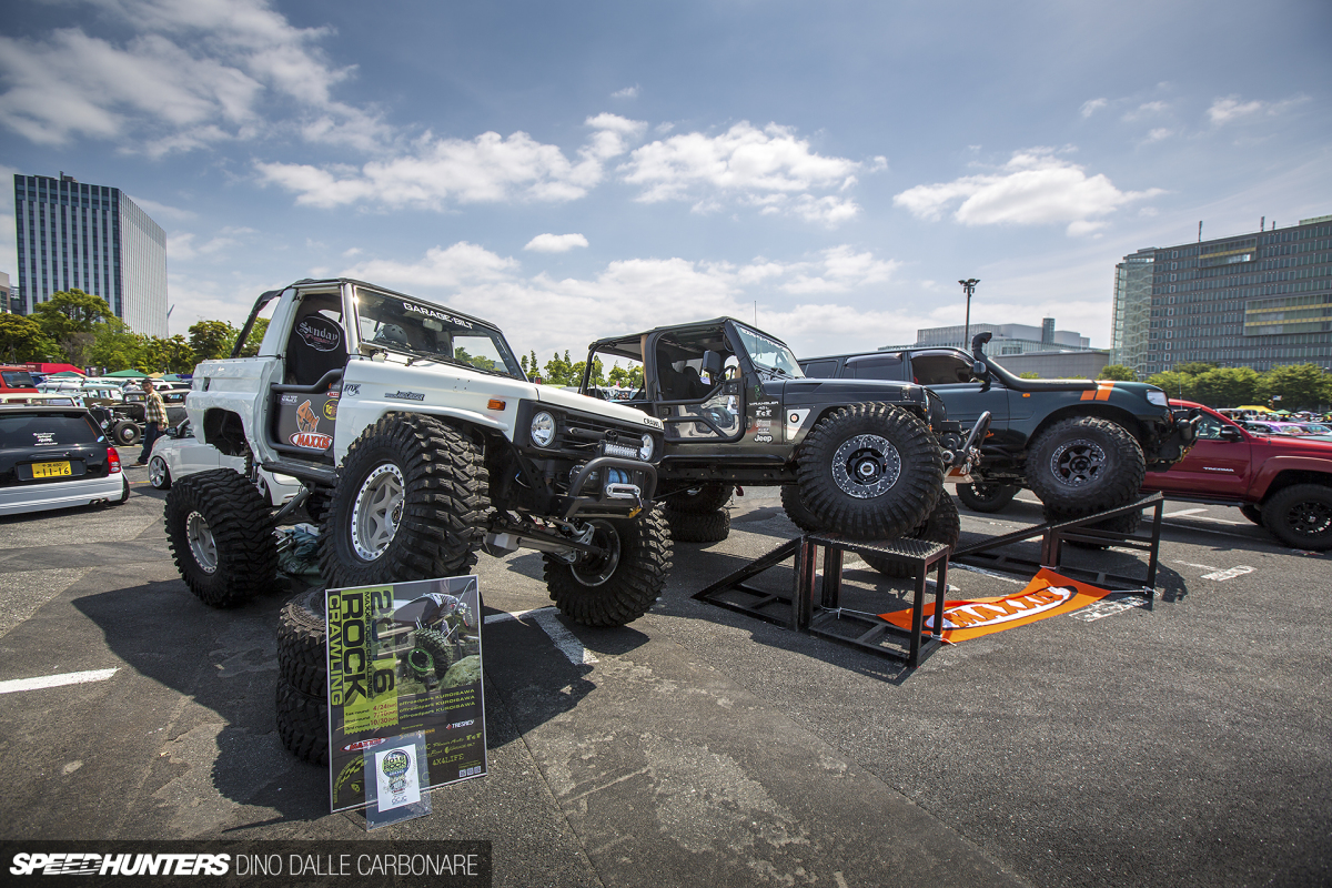 Street-Car-Nationals-16-17