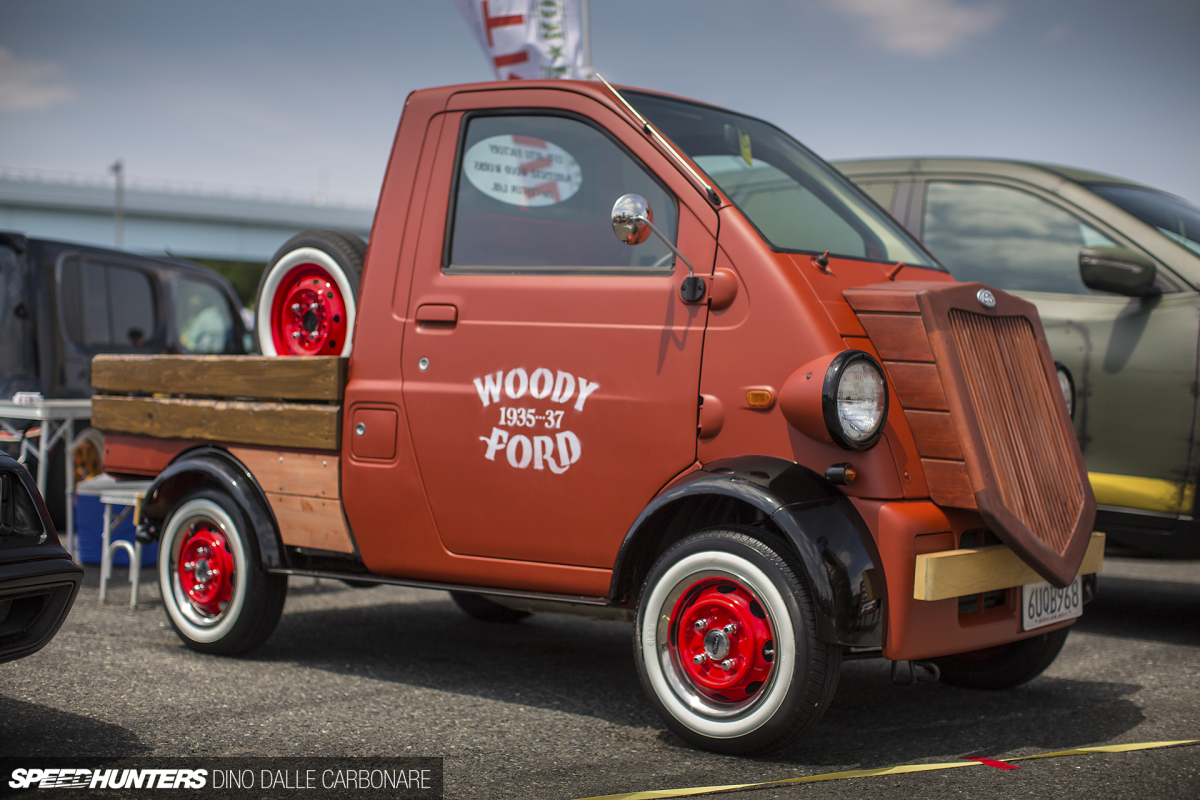 Street-Car-Nationals-16-20