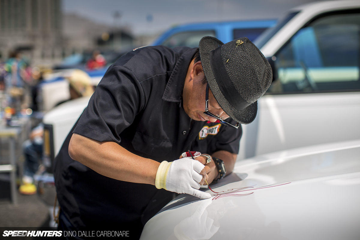 Street-Car-Nationals-16-19