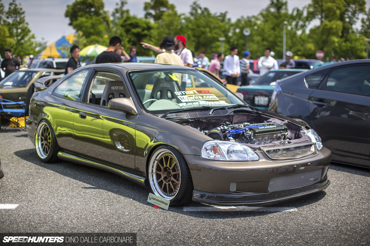 Street-Car-Nationals-16-22