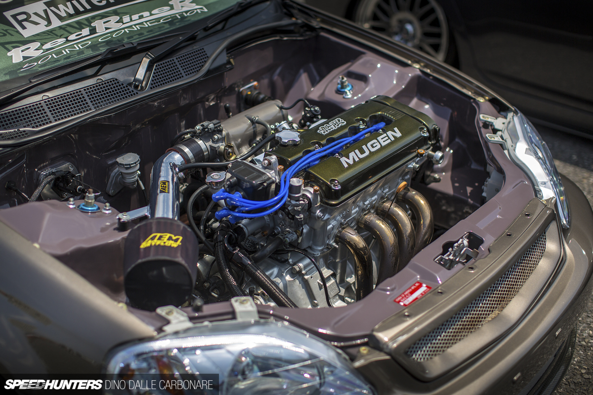 Street-Car-Nationals-16-23