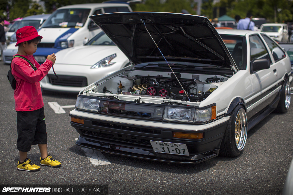 Street-Car-Nationals-16-24