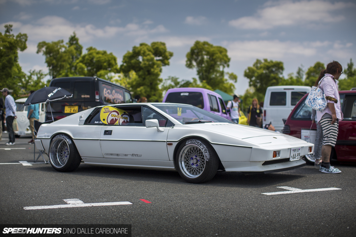 Street-Car-Nationals-16-27