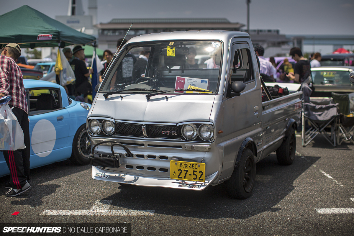 Street-Car-Nationals-16-26