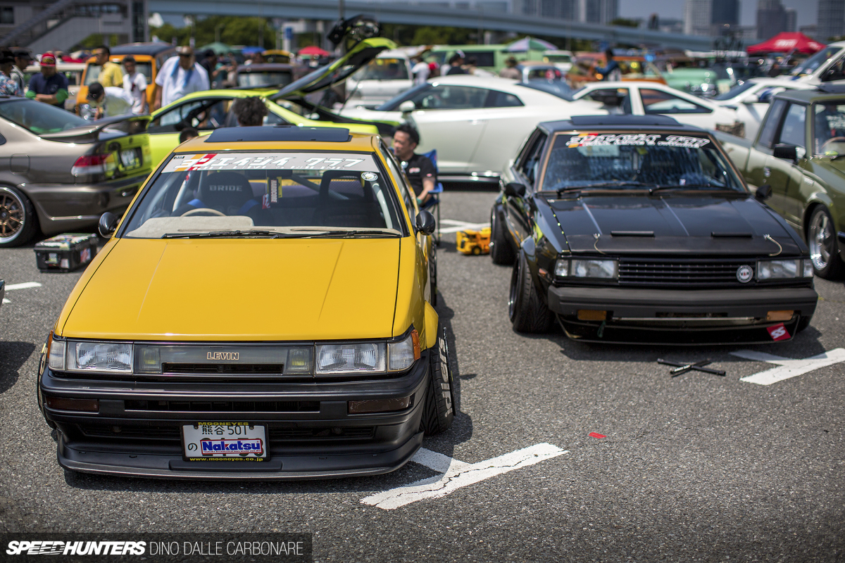 Street-Car-Nationals-16-25