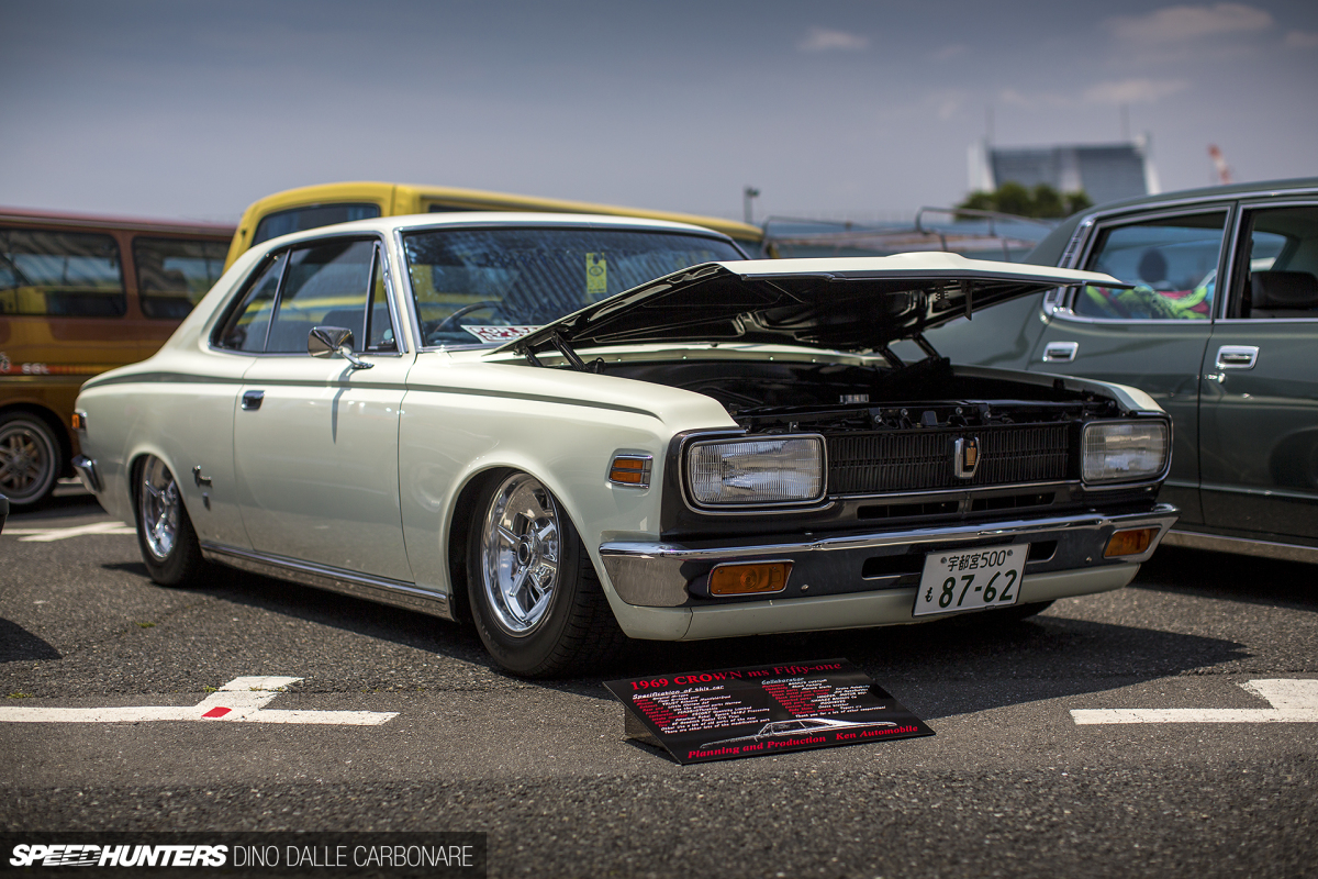 Street-Car-Nationals-16-29