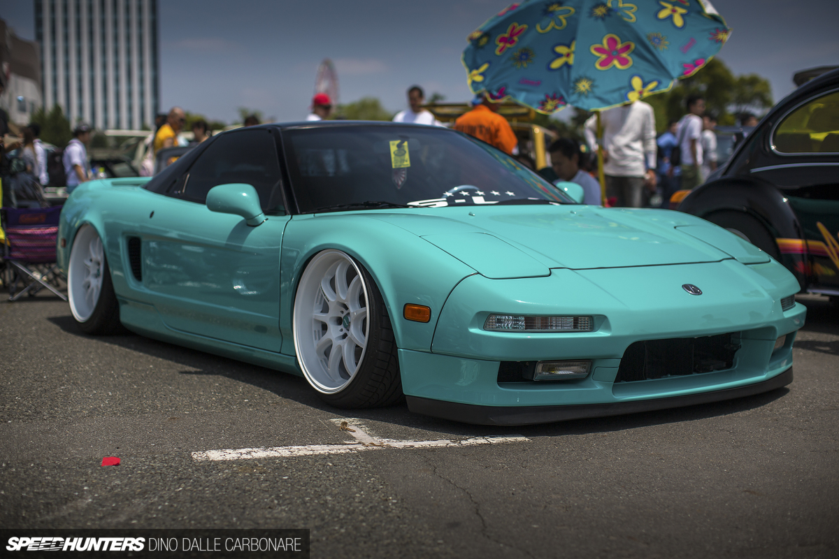 Street-Car-Nationals-16-32