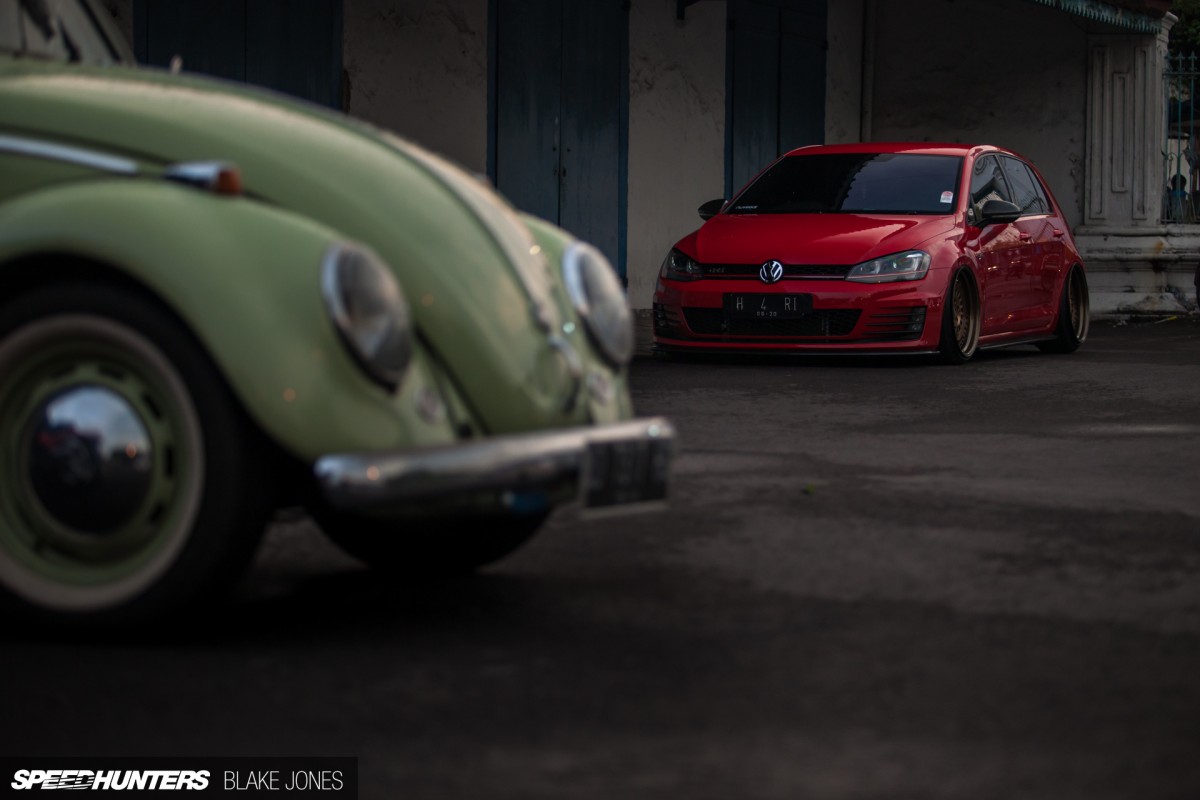 NUVOLKS MK7-5843