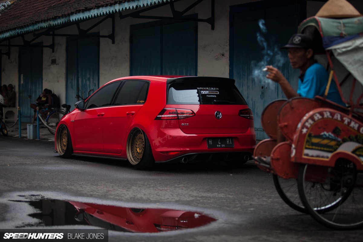 JVWF NUVOLKS MK7-5794