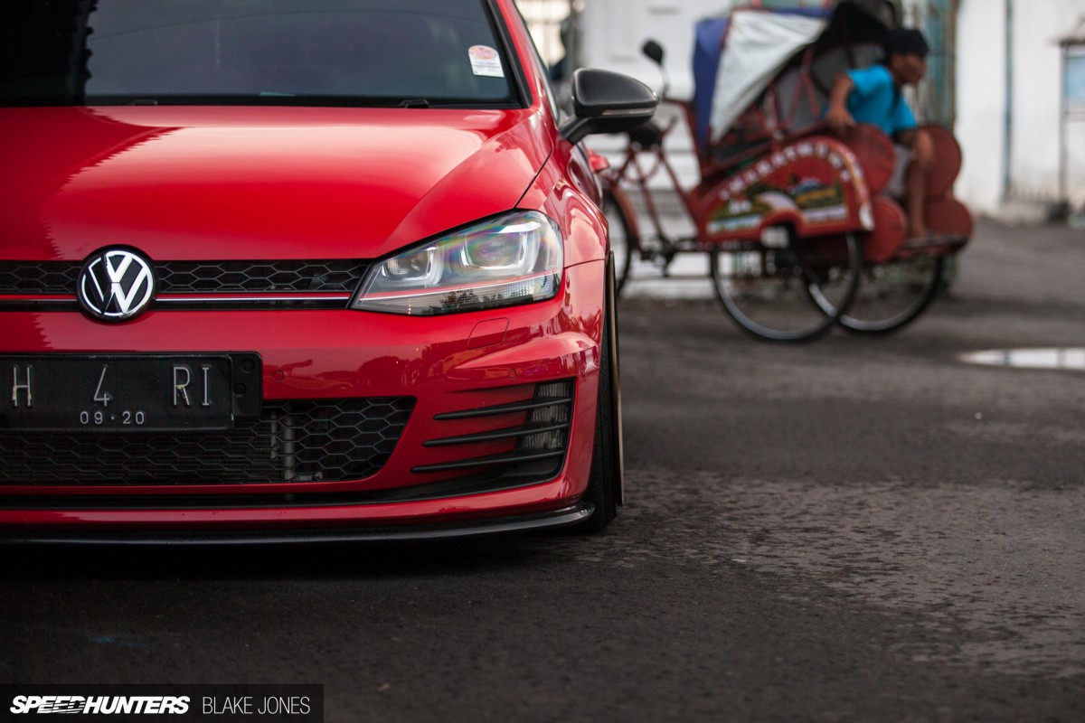 JVWF NUVOLKS MK7-5836