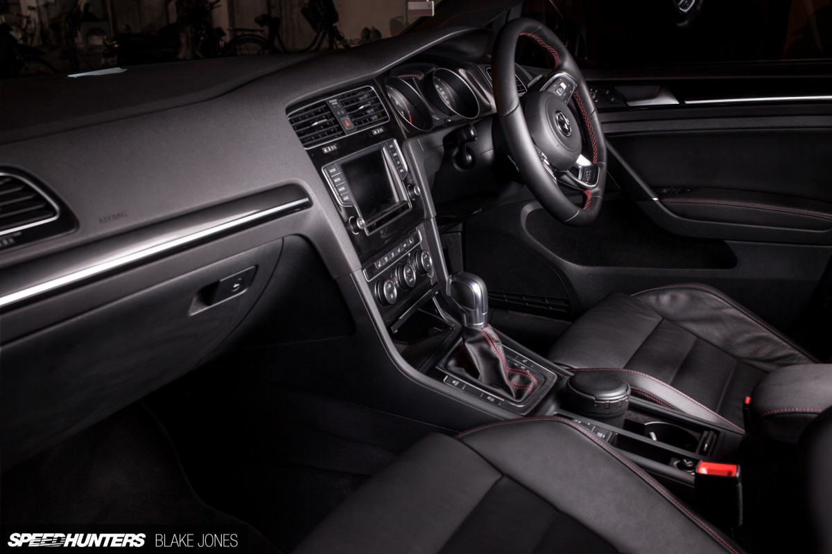 NUVOLKS MK7-