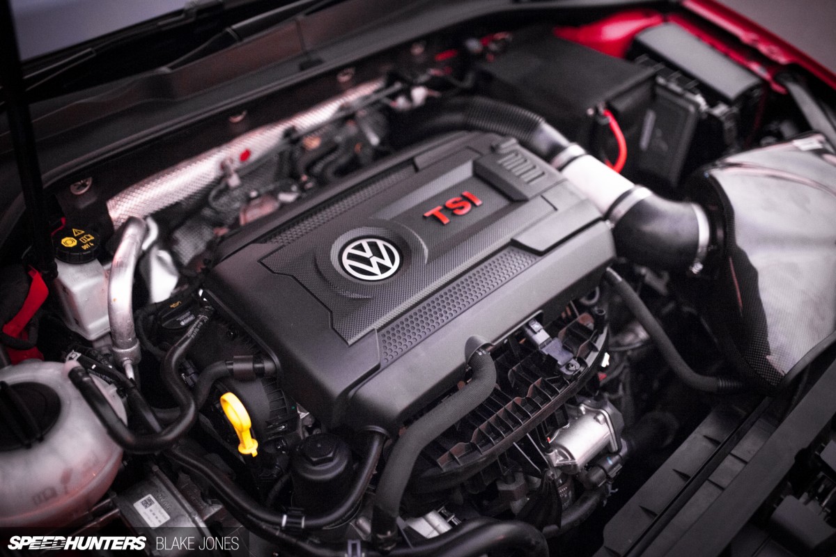 NUVOLKS MK7-5895