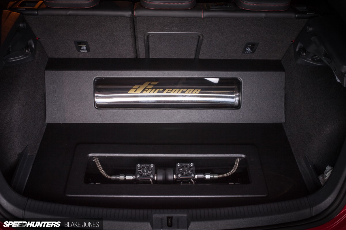 NUVOLKS MK7-5904