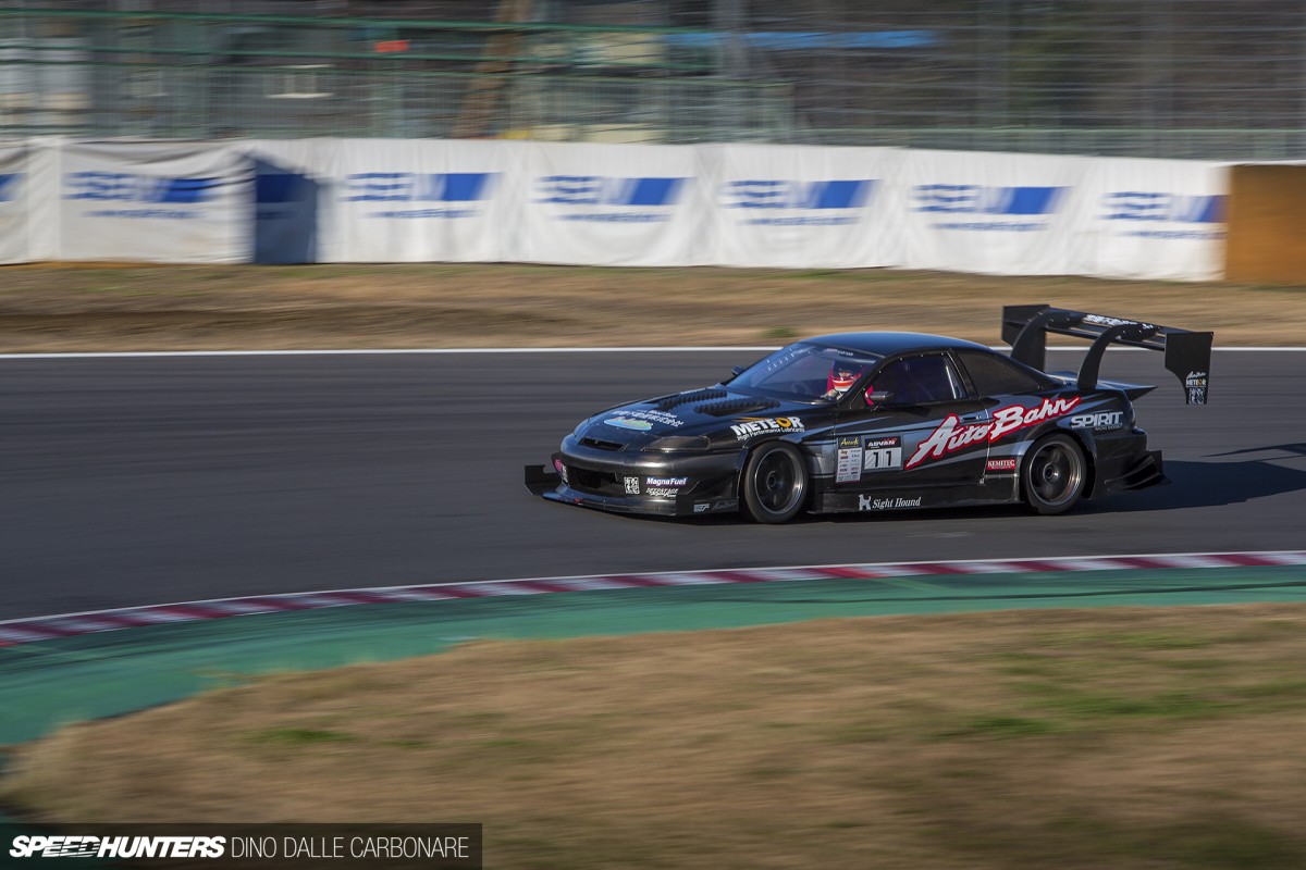 Autobahn-z30-002