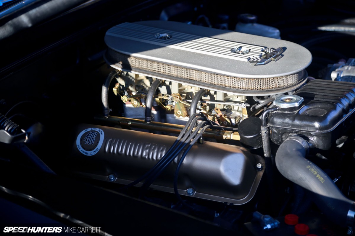Copie OC-Cars-Coffee-14