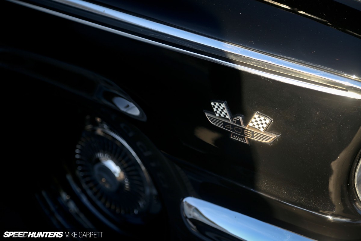 Copie OC-Cars-Coffee-15