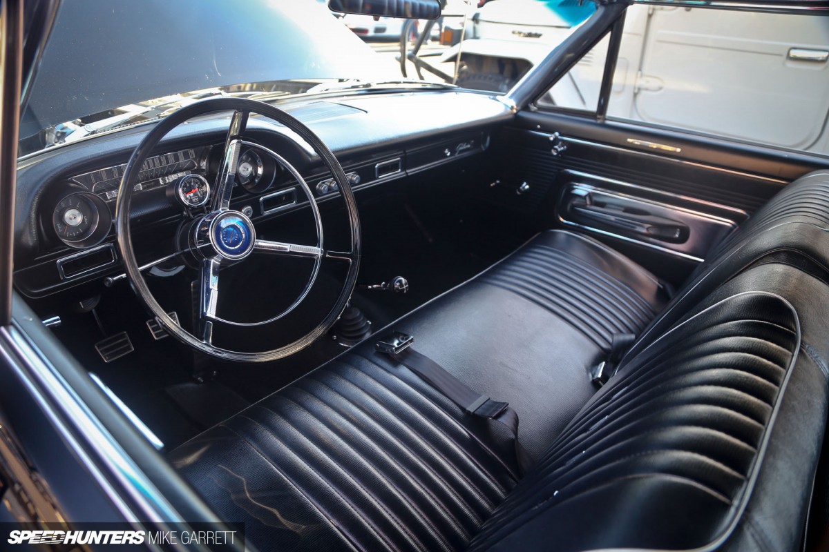 Copie OC-Cars-Coffee-16