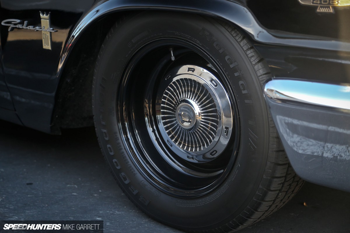 Copie OC-Cars-Coffee-17
