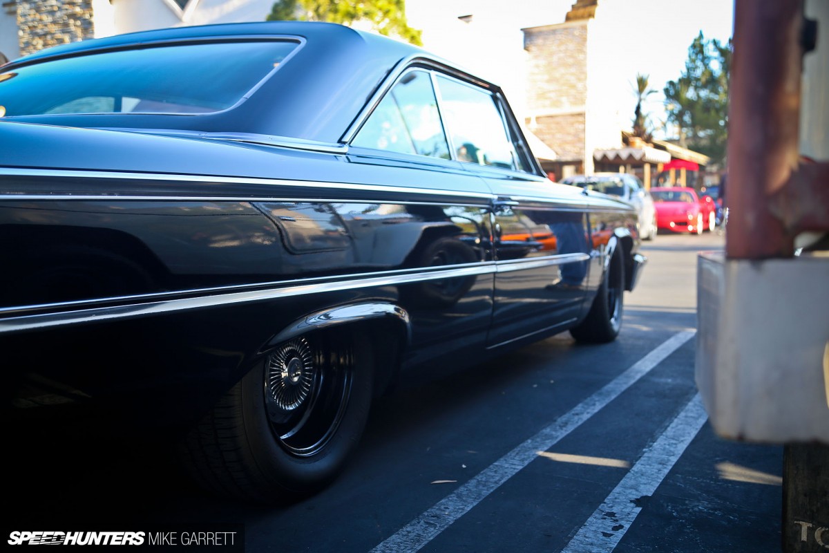 Copie OC-Cars-Coffee-20