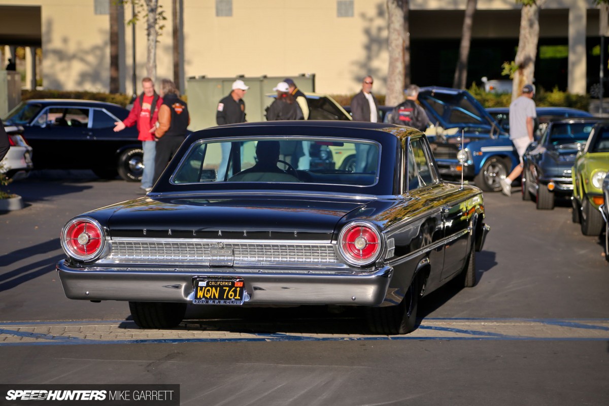 Copie OC-Cars-Coffee-21