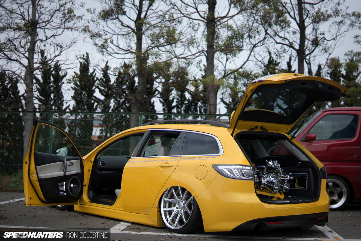 Sh_new_style_image-4
