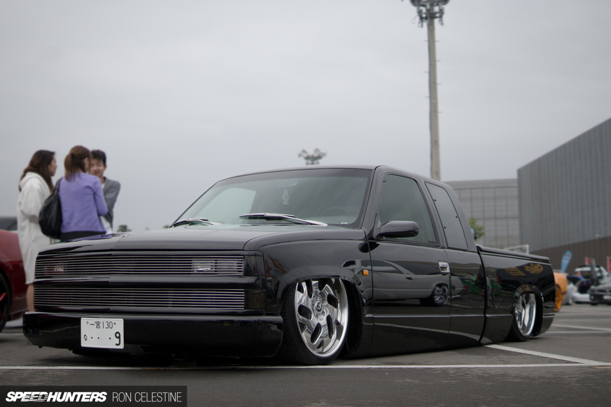 Sh_new_style_image-7