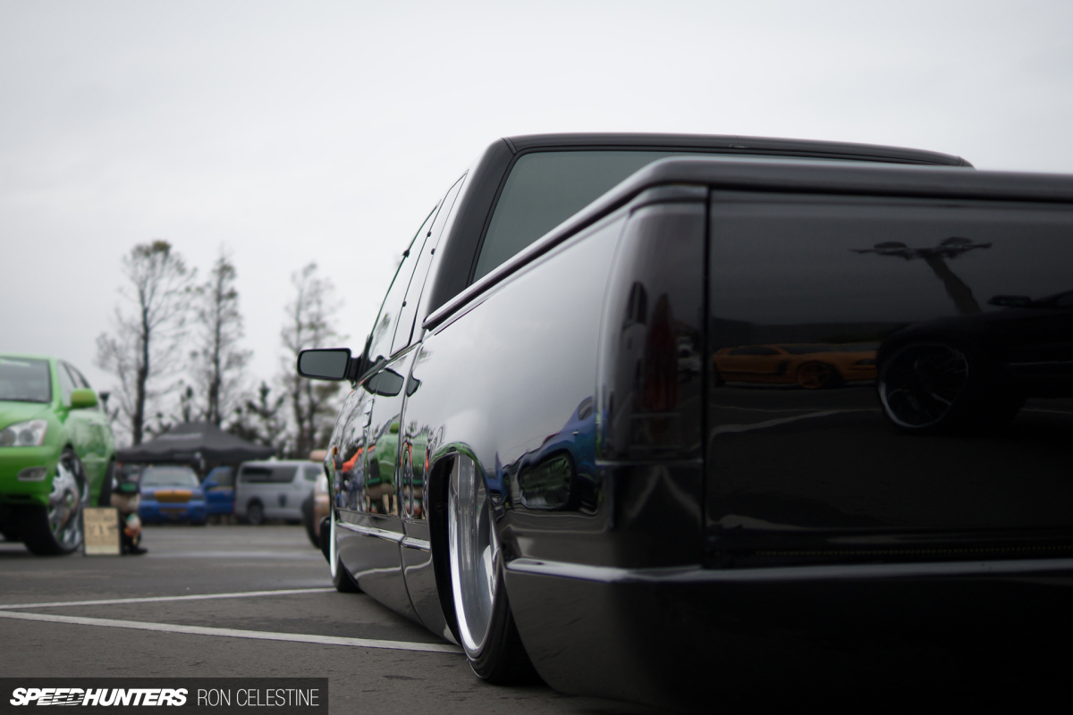 Sh_new_style_image-8