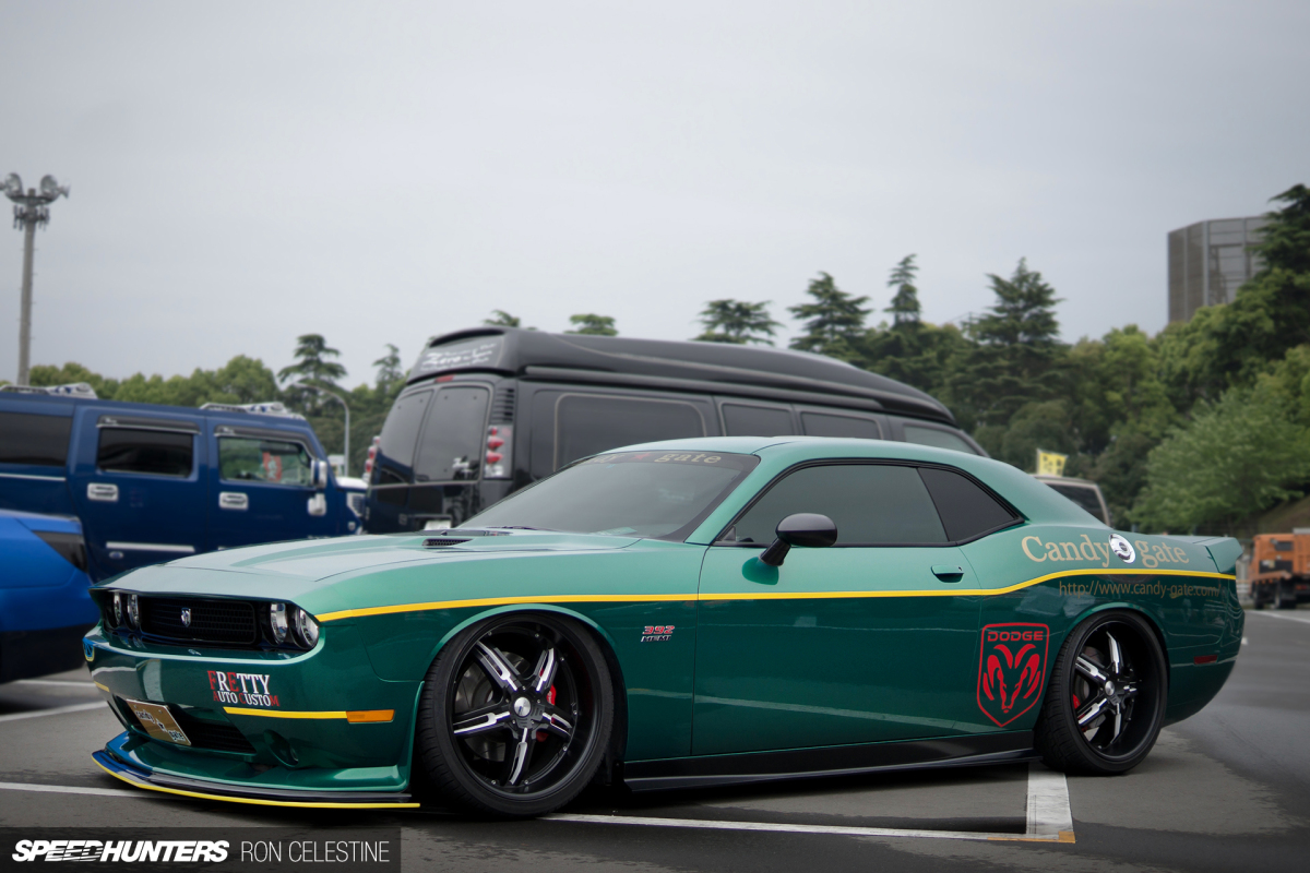 Sh_new_style_image-12