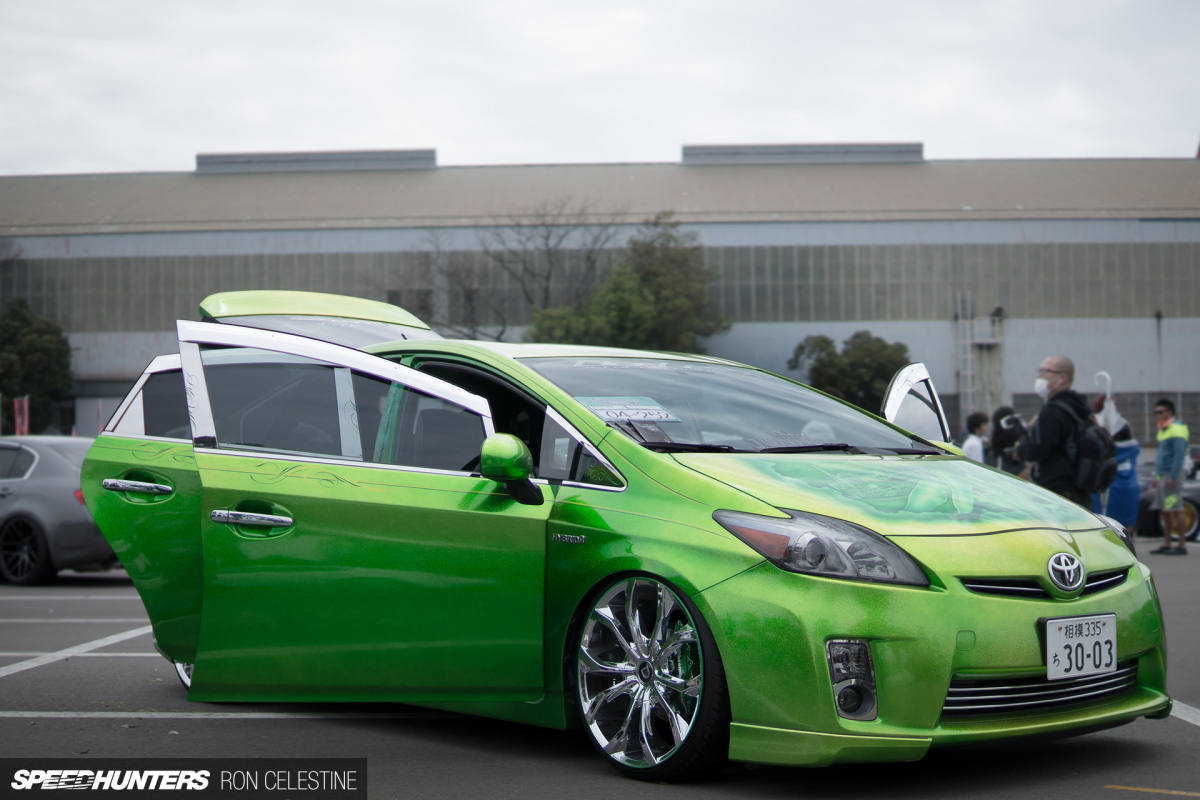 Sh_new_style_image-9
