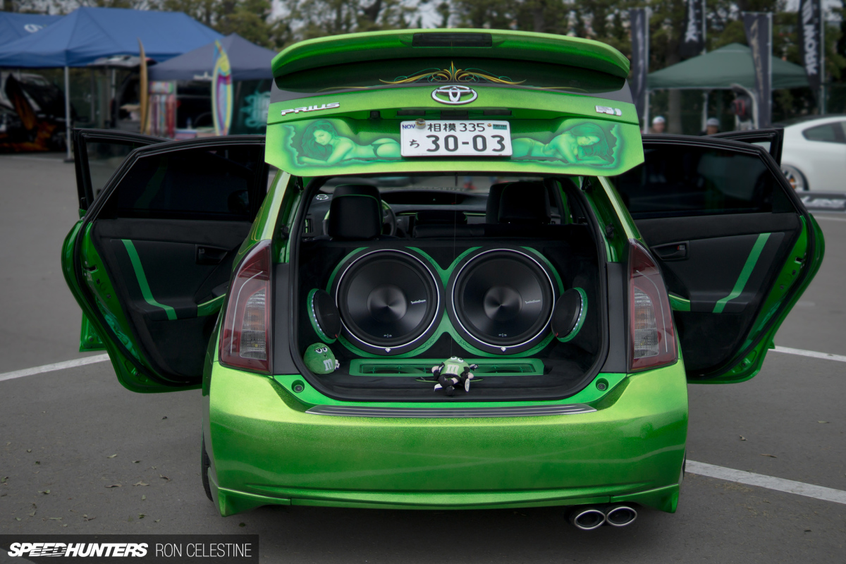 Sh_new_style_image-10