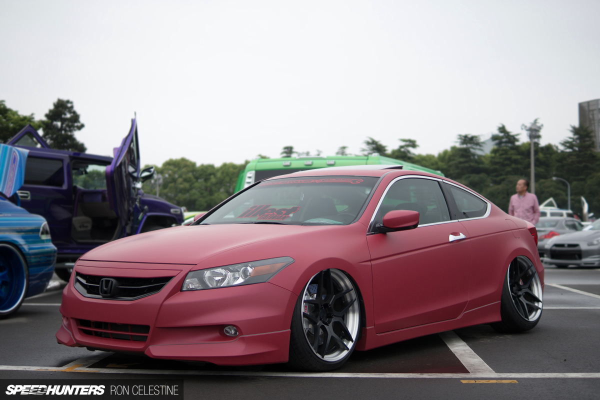 Sh_new_style_image-17