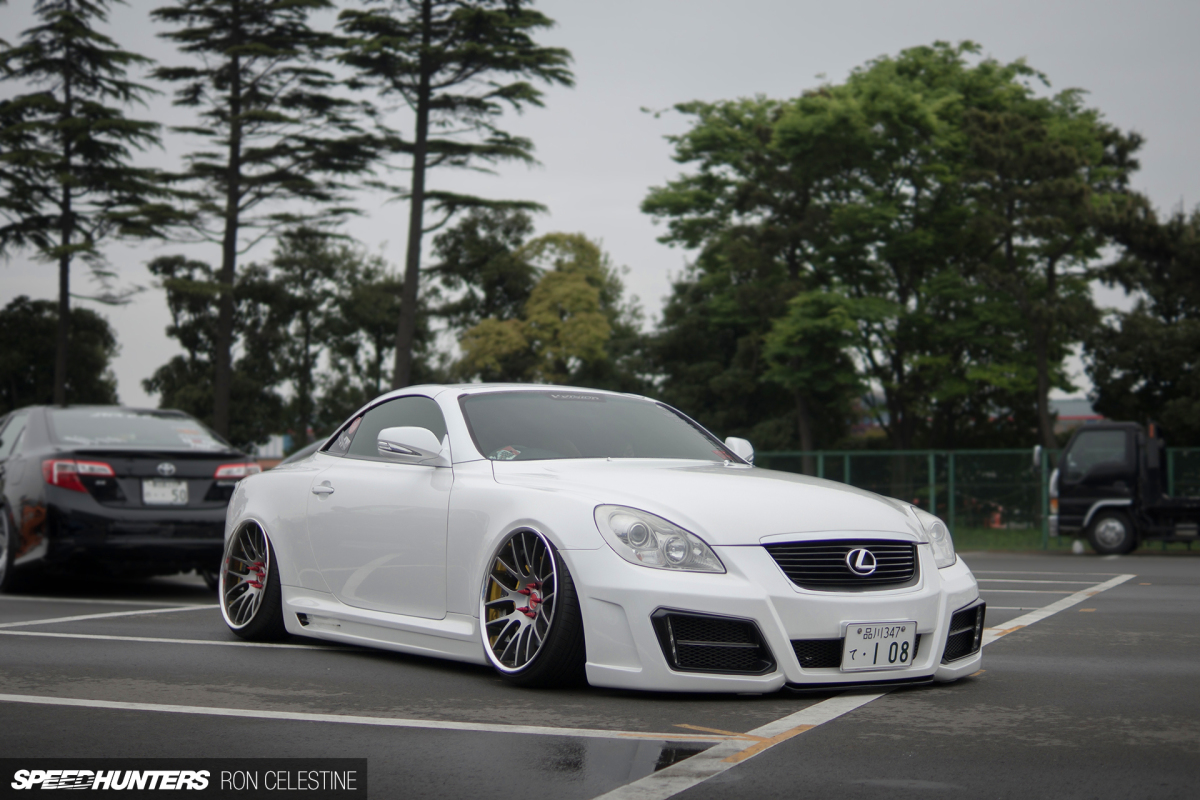 Sh_new_style_image-20