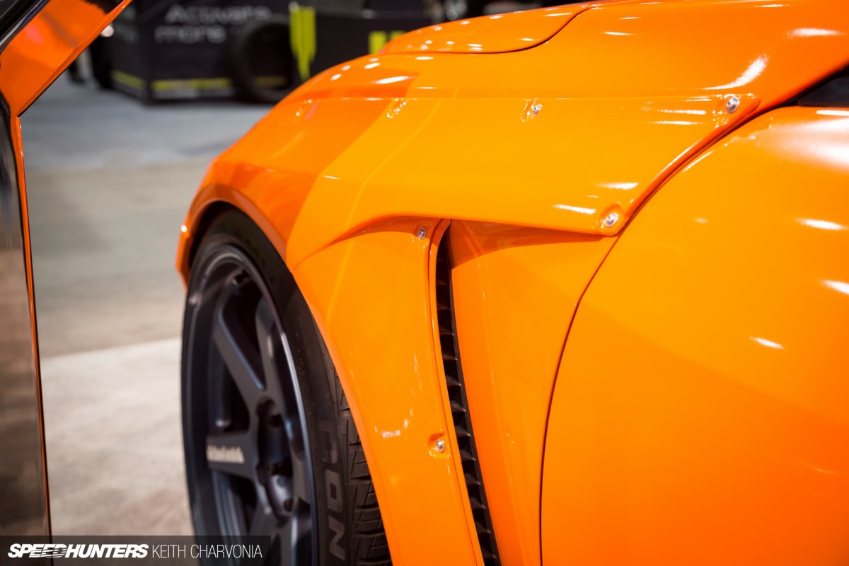 Speedhunters_keith_charvonia_evasive-beyond-lixe-rcf-6