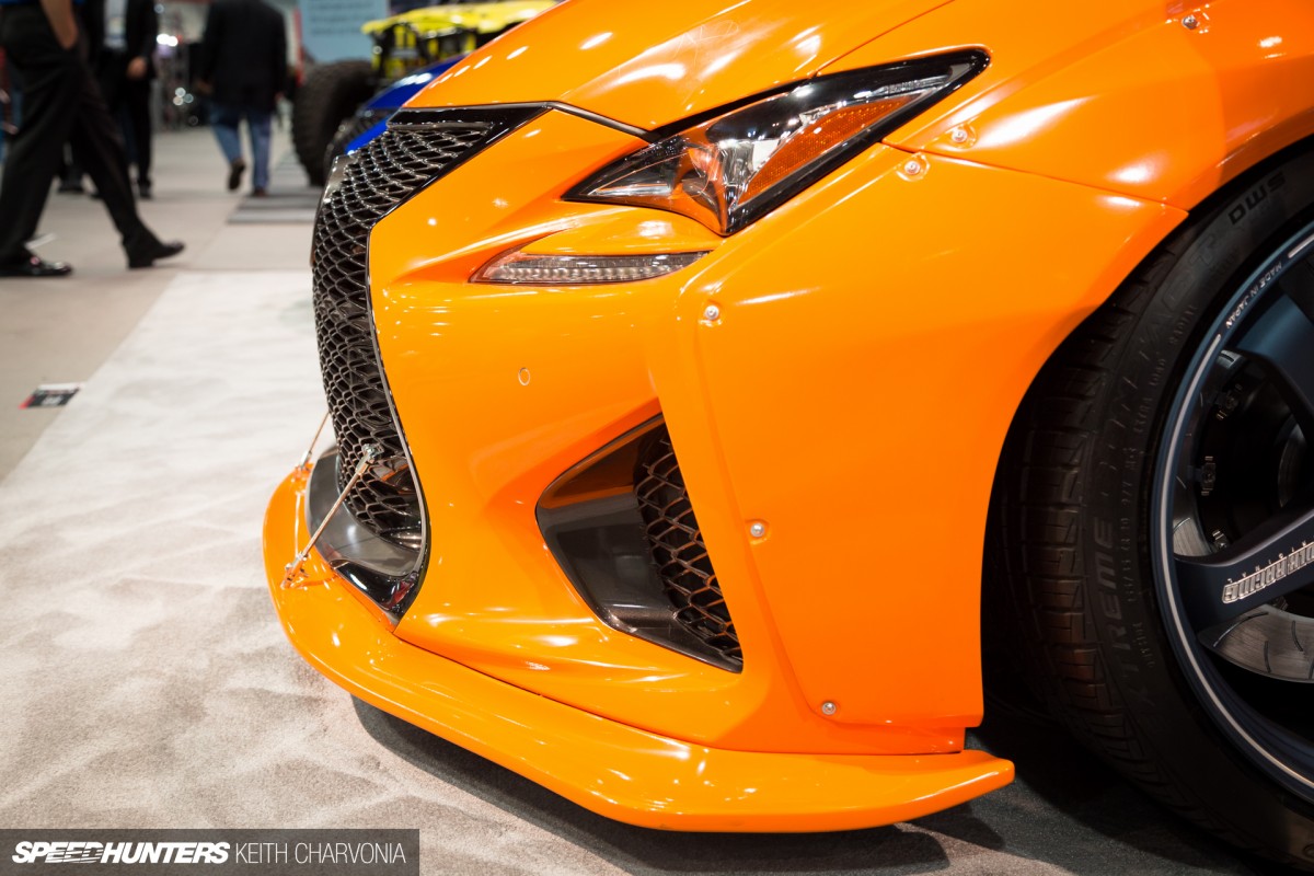 SpeedHunters_Keith_Charvonia_evasive-Beyond-Llexus-RCF-7