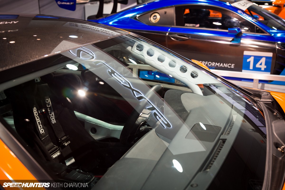 SpeedHunters_Keith_Charvonia_evasive-Beyond-Llexus-RCF-10