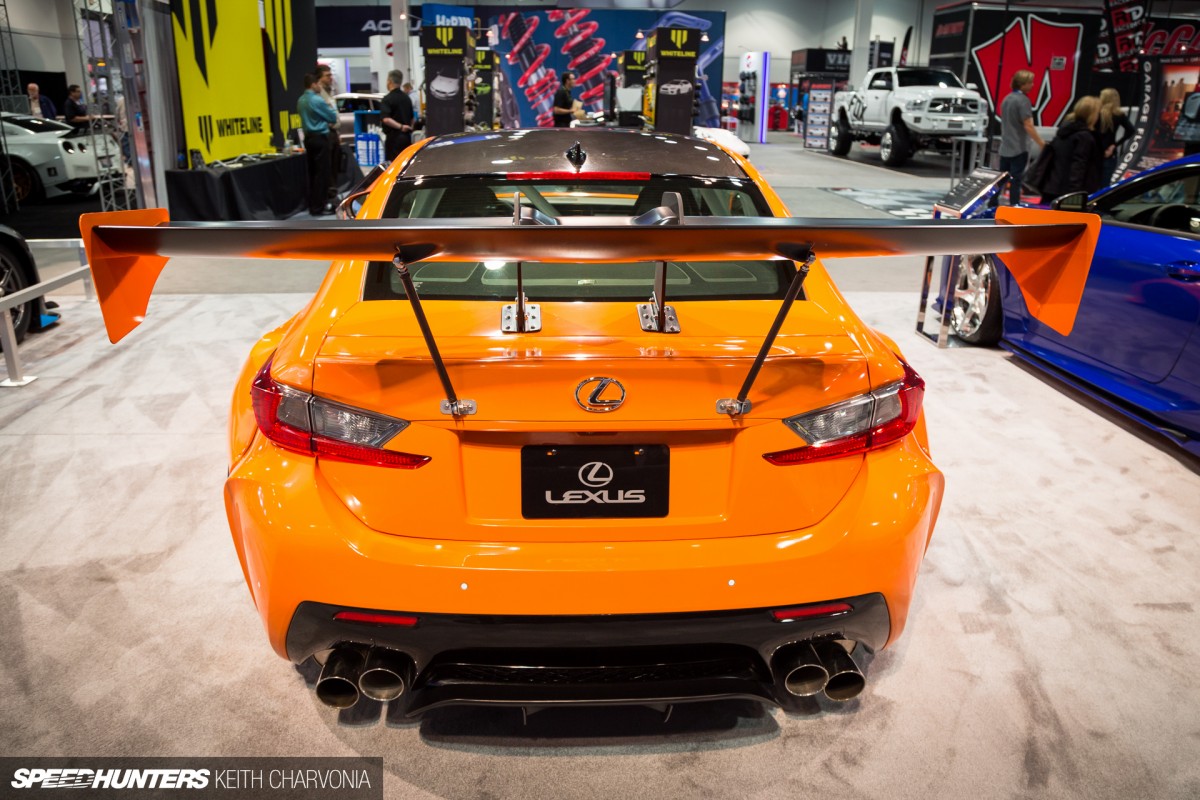 Speedhunters_keith_charvonia_evasive-beyond-lixe-rcf-3