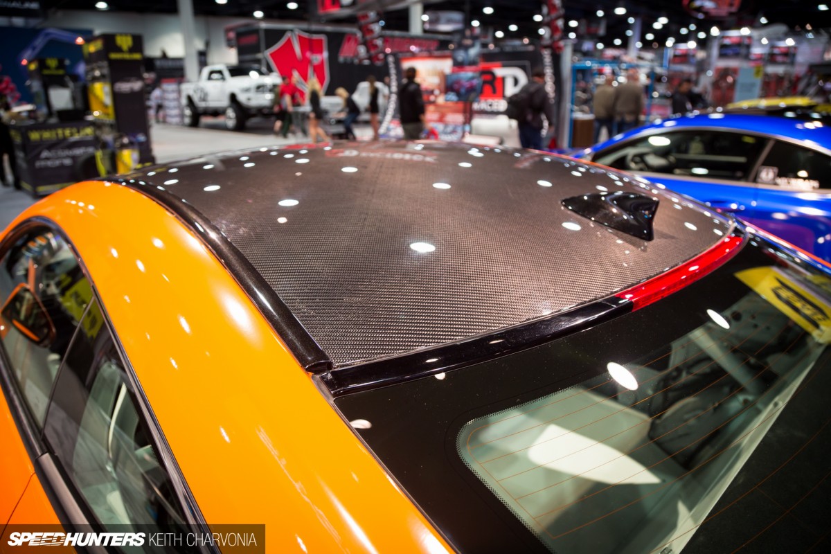 SpeedHunters_Keith_Charvonia_evasive-Beyond-Llexus-RCF-5