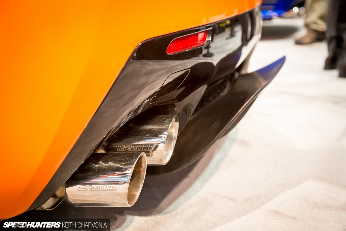 SpeedHunters_Keith_Charvonia_evasive-Beyond-Llexus-RCF-4