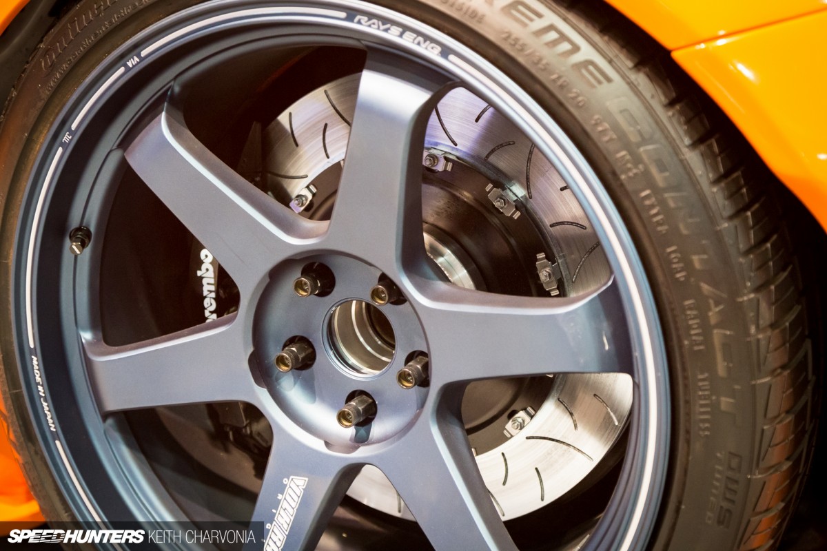 SpeedHunters_Keith_Charvonia_evasive-Beyond-Llexus-RCF-8