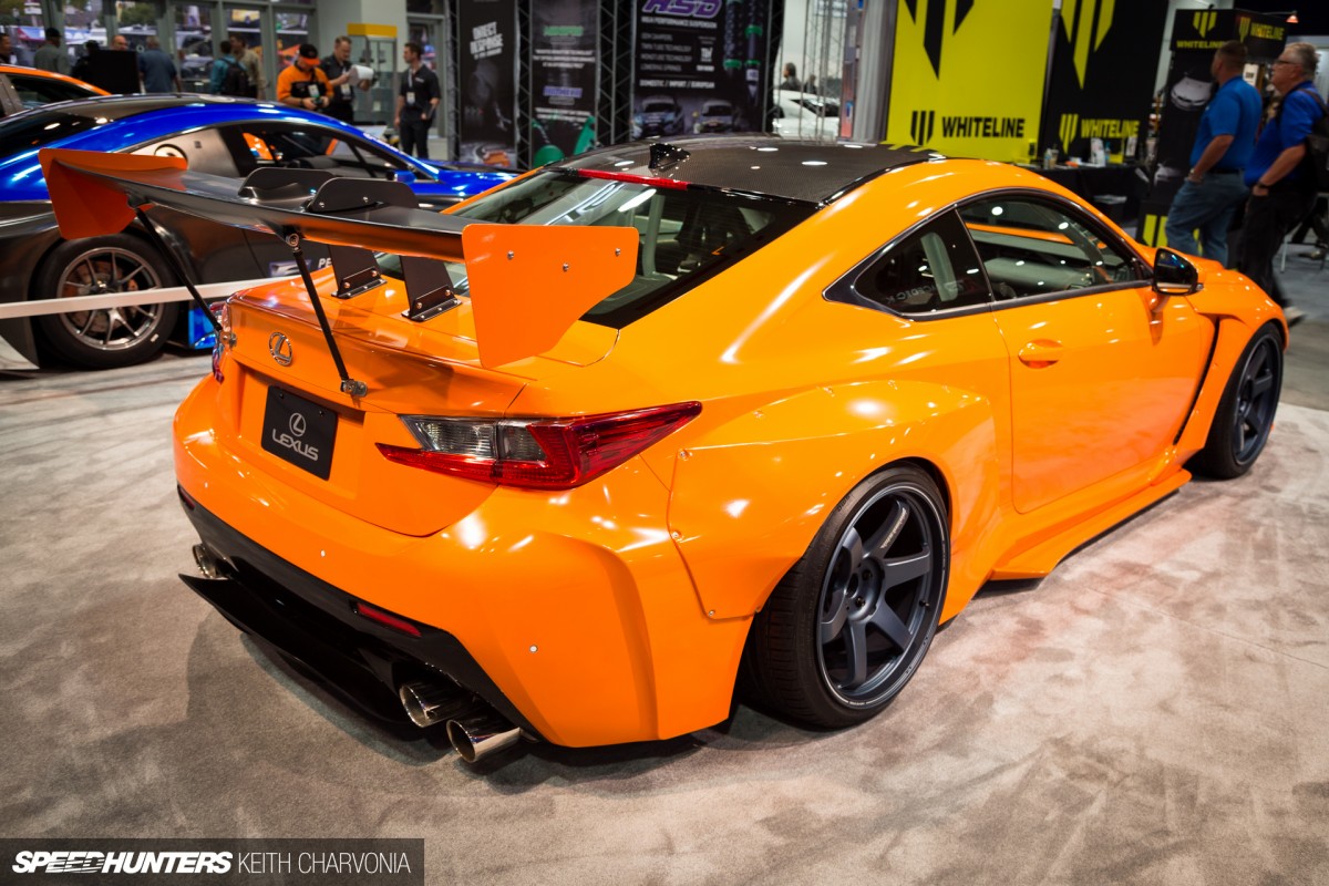 Speedhunters_keith_charvonia_evasive-beyond-lixe-rcf-12