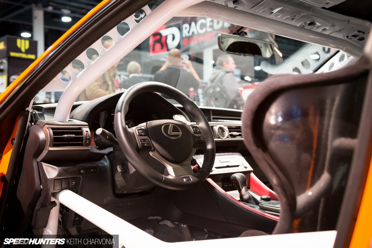 SpeedHunters_Keith_Charvonia_evasive-Beyond-Llexus-RCF-14