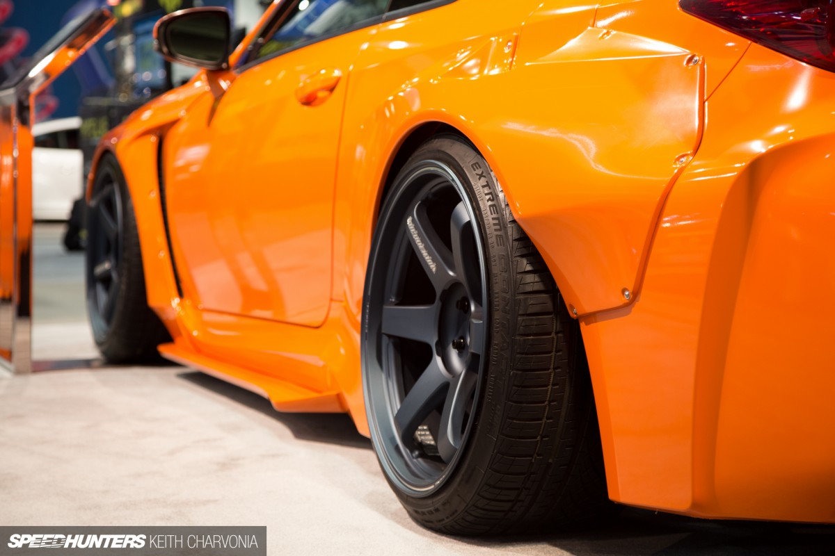 SpeedHunters_Keith_Charvonia_evasive-Beyond-Llexus-RCF-11