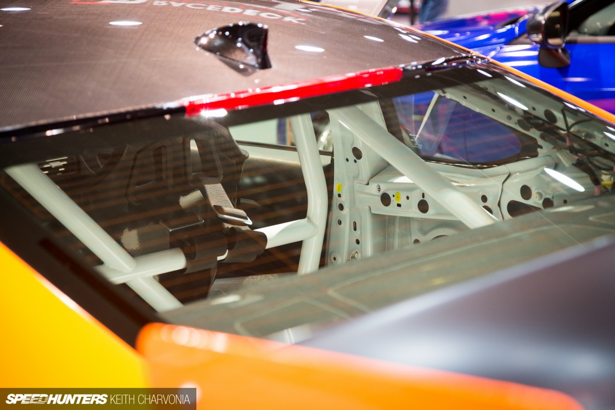SpeedHunters_Keith_Charvonia_evasive-Beyond-Llexus-RCF-13